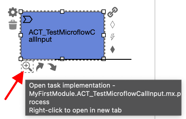 Click Magnifier