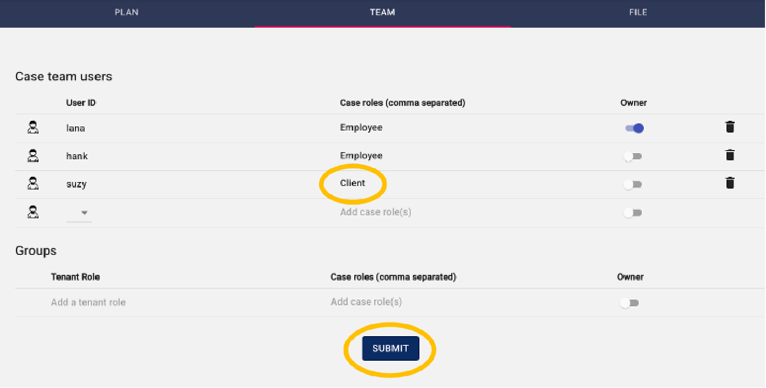 clientcaseteamsubmit