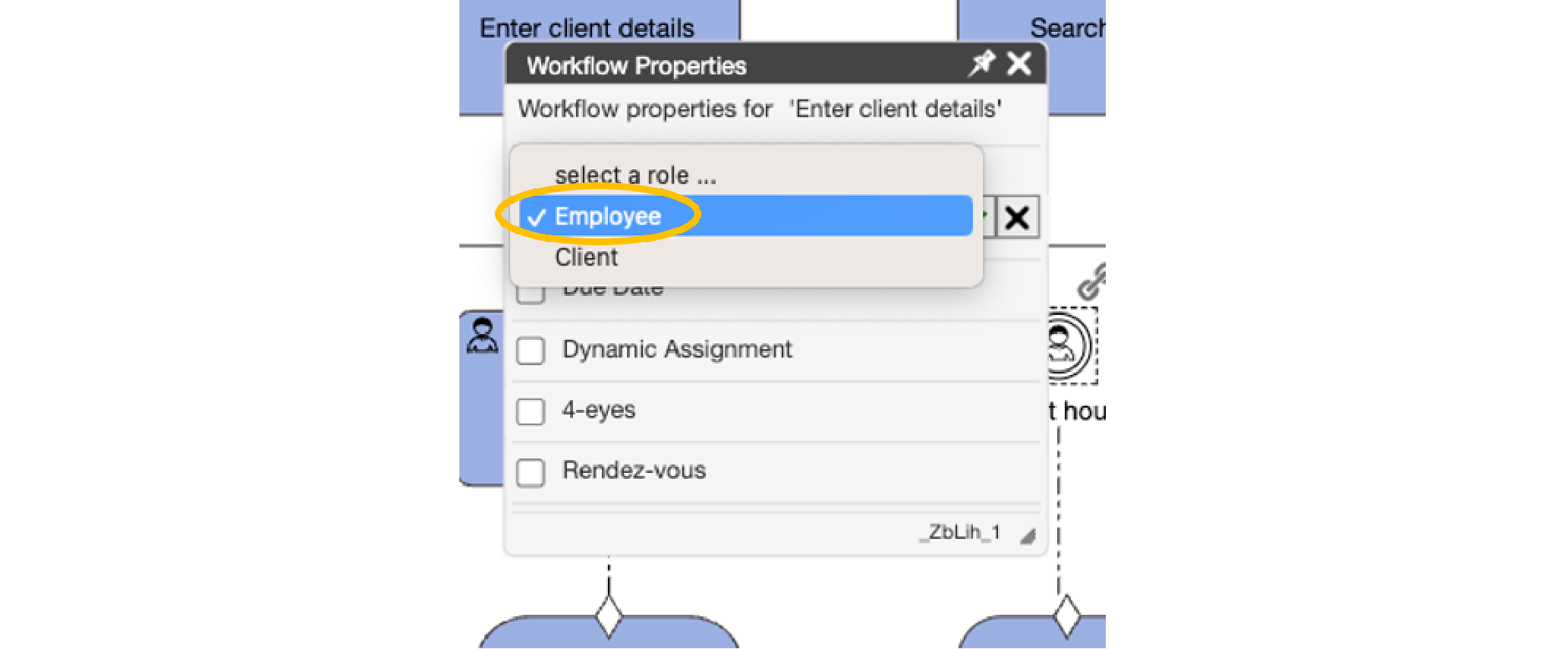 performerroleemployee